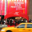 About the Tribeca Film Festival