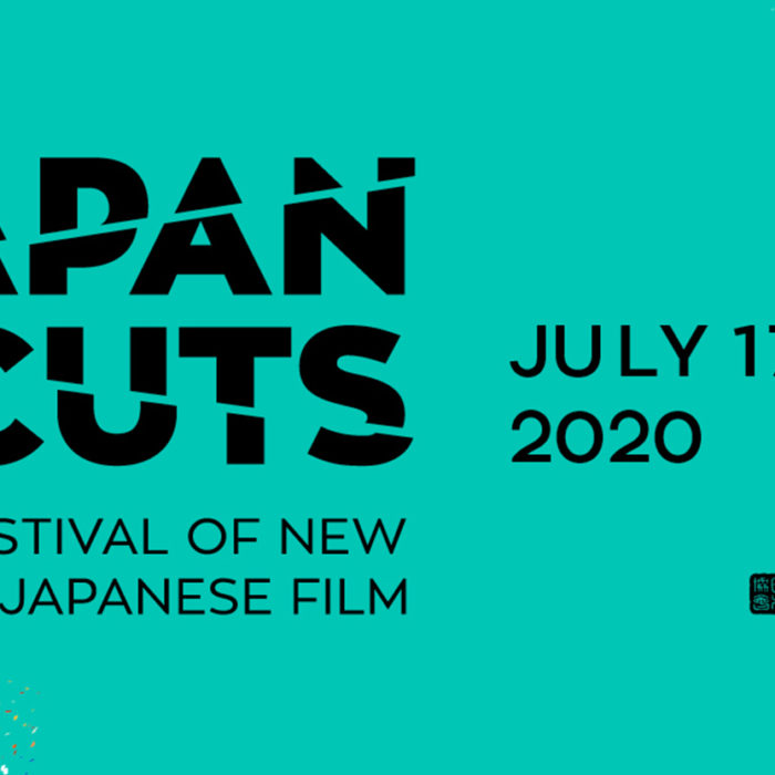 Assessing the Success of Japan Society’s First Virtual Film Festival